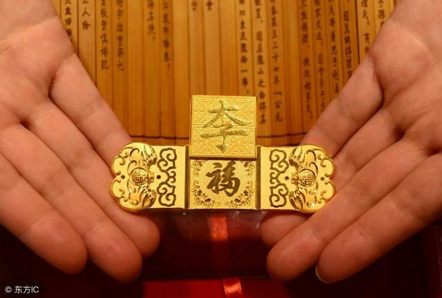 现在关于李姓的来源有许多种说法,关于李姓的都有哪些资料