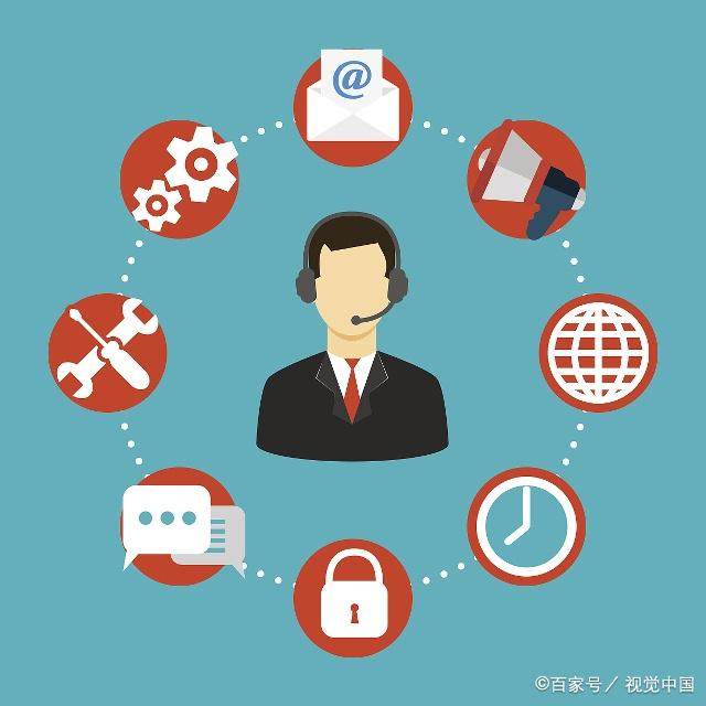 东莞凌纳机械,东莞市凌纳