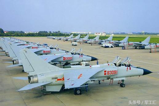 中国军工特大运输机研发,中国军用飞机之运输机