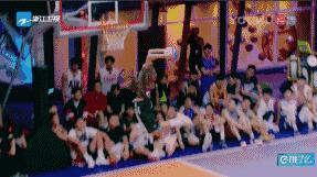 还以为是直男最爱，一点开我少女心炸了！