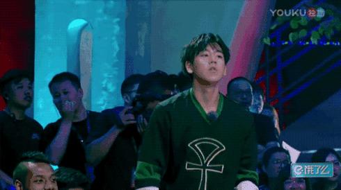 还以为是直男最爱，一点开我少女心炸了！