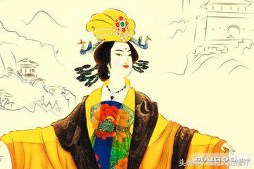 贵州杨氏族谱字辈,杨氏族谱字辈总汇