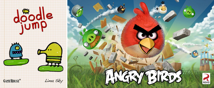 iphone的十年细数iphone历史回顾,iphone这几年来发布产品的大合集