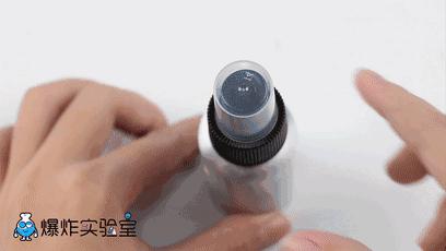 夏天必备好物防晒喷雾推荐,在夏季防晒生活好物值得推荐