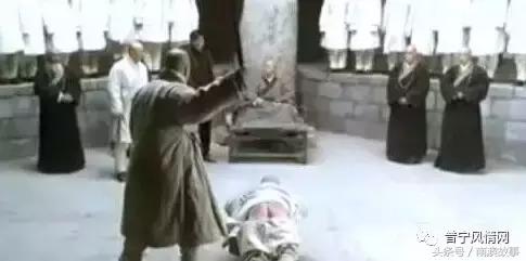 潮汕人基本说什么话,潮汕人的民俗话