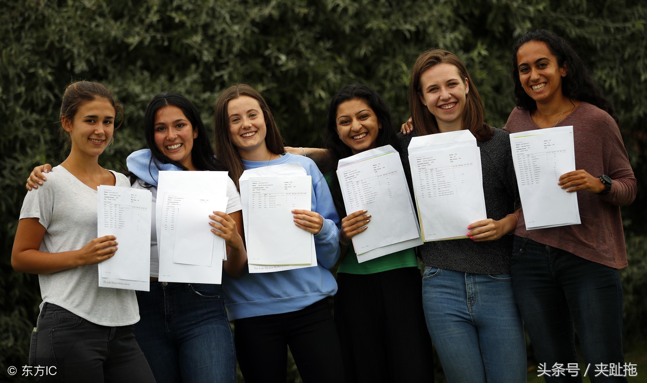 马来西亚国际学校择校推荐,小孩去马来西亚上国际学校条件