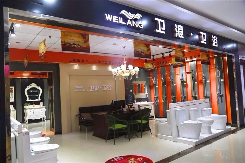 抱怨工作没“钱”途，不如自己当老板！大学生创业园每年租金只需2088