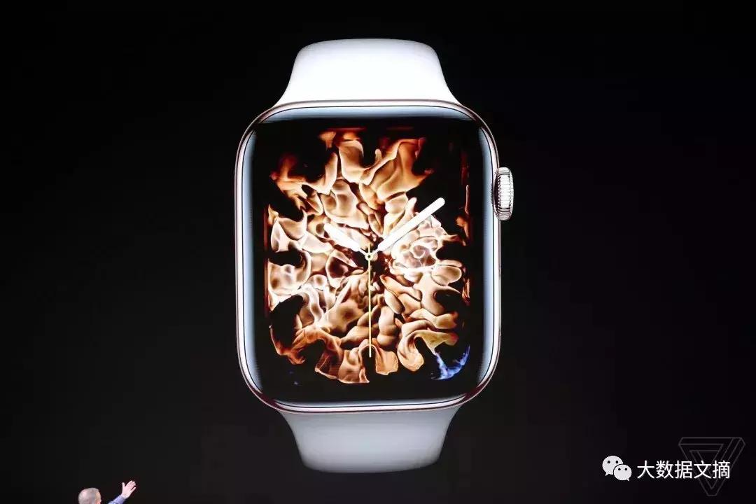 双卡iphone全网通,双卡双待山寨手机