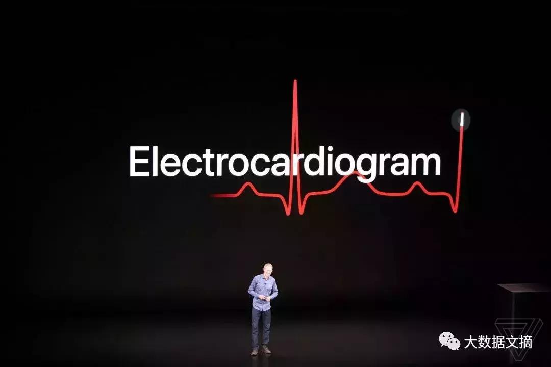 新款全面屏iphone,双卡iphone性价比