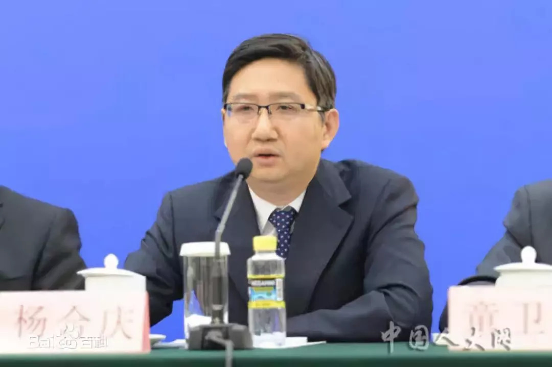 「重磅」还想代购赚钱？快醒醒！国家重锤出击，从此它就是历史……