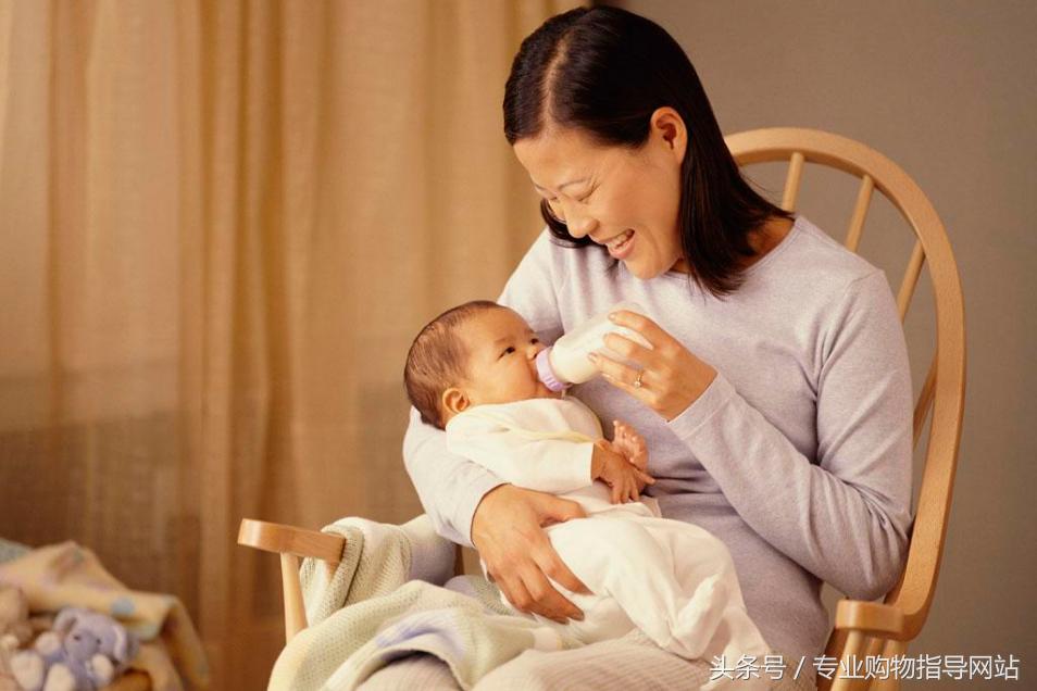 坐月子要找月嫂,坐月子找一个月嫂