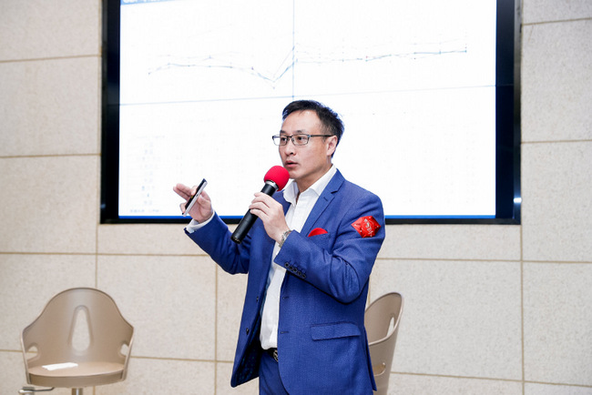 以吐槽之名，共赴一场家居创二代的成长之路