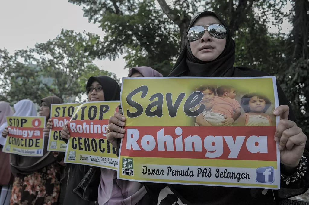 facebook限制了广告投放权限,facebook永久限制了广告投放权限