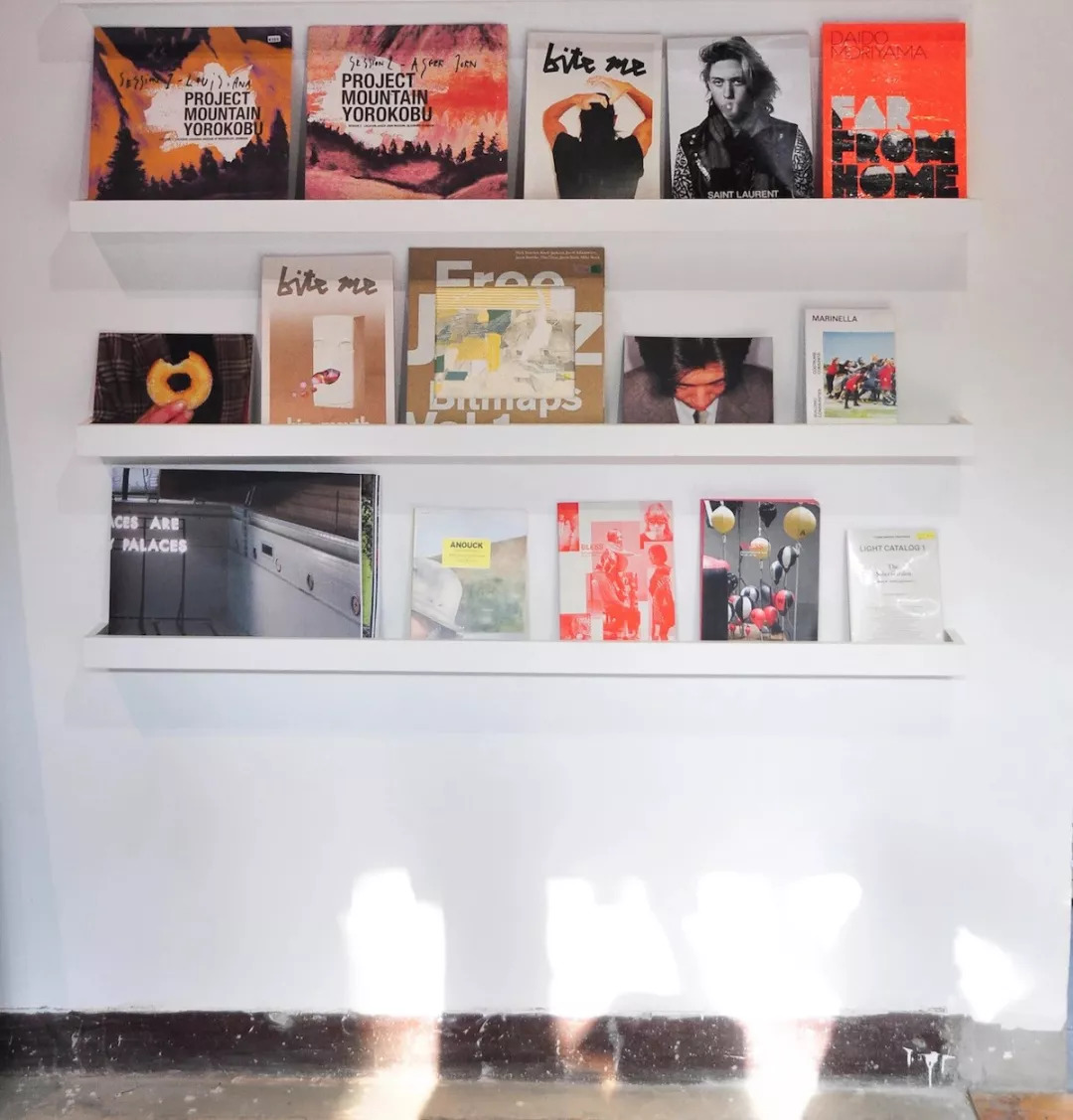 爱马仕设计师打造t恤,爱马仕前总监