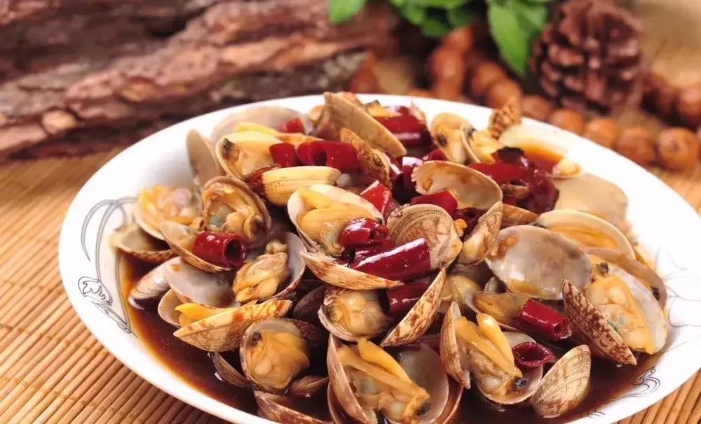 喜茶必胜客抖音团购券,必胜客喜茶星巴克