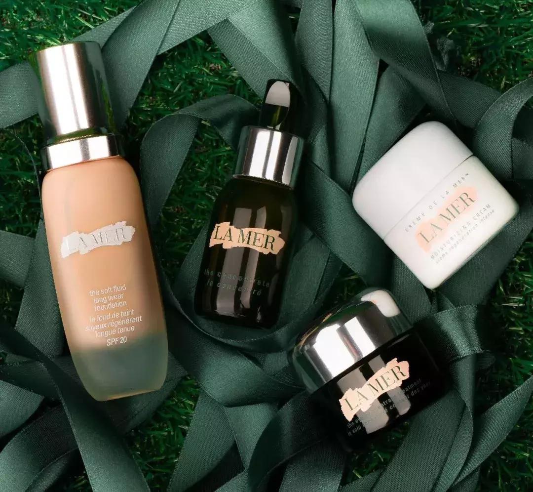 喜茶必胜客抖音团购券,必胜客喜茶星巴克