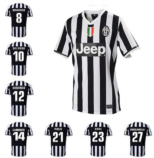 十大经典足球球衣号码,十大经典球衣