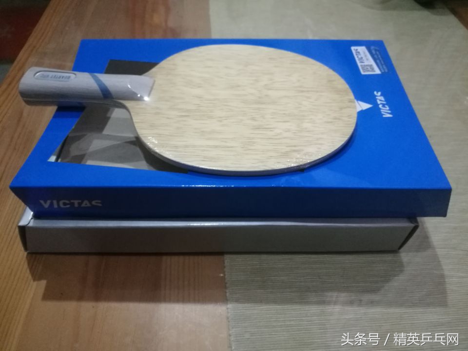 天下武功唯快不破和平精英,论天下武功唯快不破