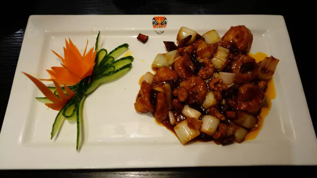 俏江南价格表,如果不考虑价格你买什么车