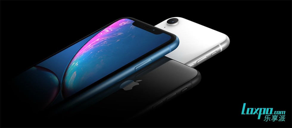 鑻规灉iphonexsmax鍜宨phonexr,iphonexsmax鍙屽崱鍙屽緟鑻规灉xr鍥借