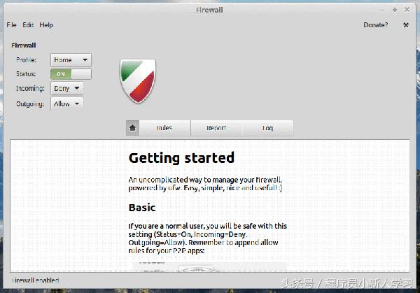 linuxmint安装教程,linuxmint安装步骤