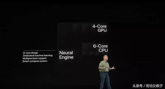 苹果现在最便宜的双卡双待手机,iphone最便宜双卡双待手机