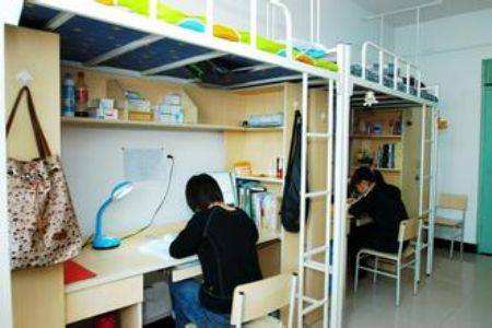 宿舍出现矛盾舍友应该怎么解决,和室友闹矛盾宿舍怎么解决