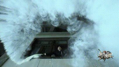 厦门发生闪爆事件,厦门闪爆事故的视频