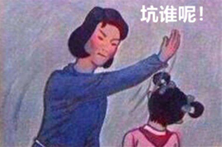 要想购车不上当,想要买车应该先要考虑哪些问题