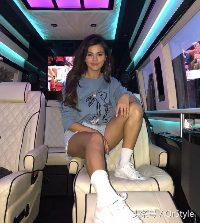 纽约时装周超清完整版,纽约时装周走秀全集