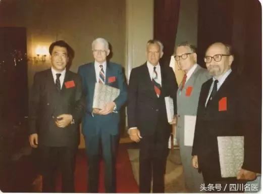 八大处整形医院院长祁佐良,八大处祁佐良的失败案例