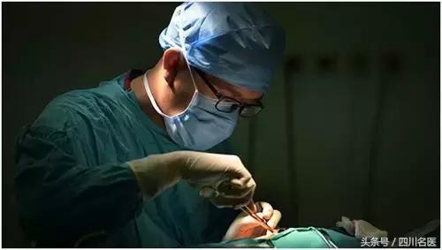 八大处整形医院院长祁佐良,八大处祁佐良的失败案例