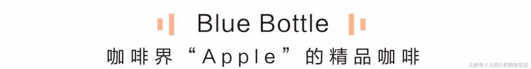 In-N-Out、RedLobster等20家餐饮网红拟登魔都，吃货们忍不住！