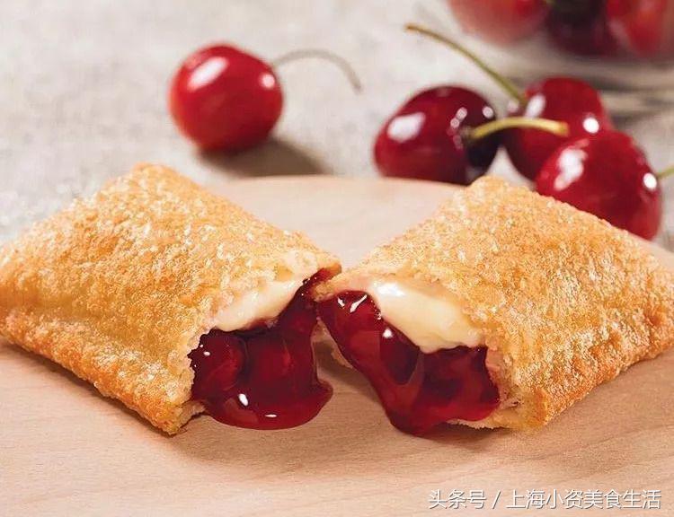 In-N-Out、RedLobster等20家餐饮网红拟登魔都，吃货们忍不住！