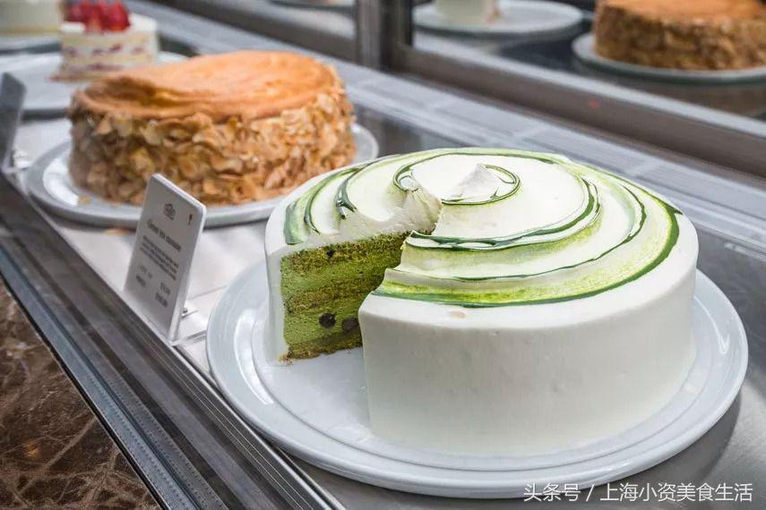 In-N-Out、RedLobster等20家餐饮网红拟登魔都，吃货们忍不住！