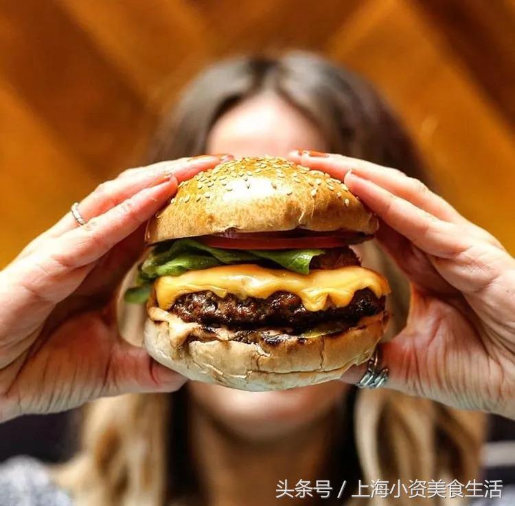 In-N-Out、RedLobster等20家餐饮网红拟登魔都，吃货们忍不住！