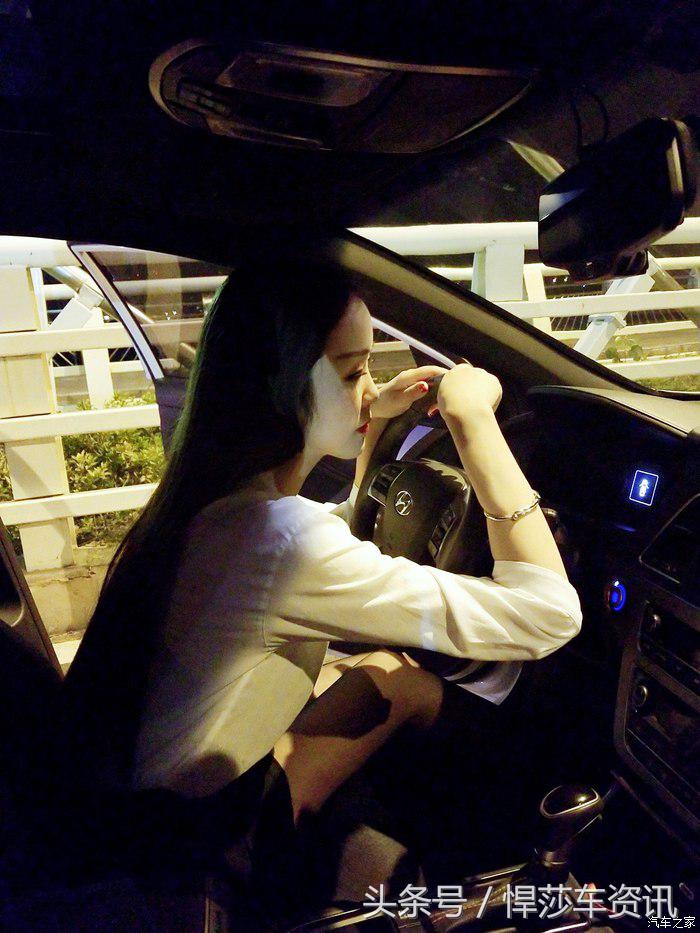 遇见你很开心图片带字,遇见你很高兴图片大全