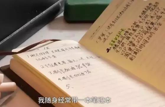 上海卡哥,卡哥上海