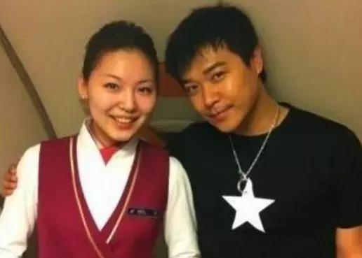 空姐爆料明星耍大牌,空姐曝光航空内幕