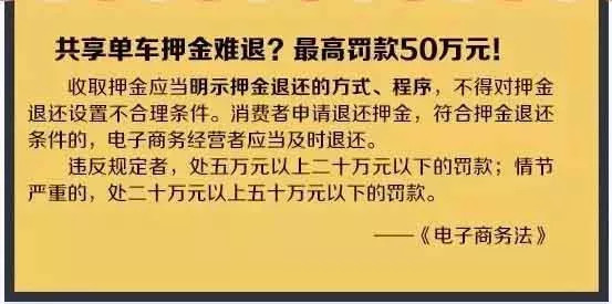 微商代购有什么变化,微商代购需要交税吗