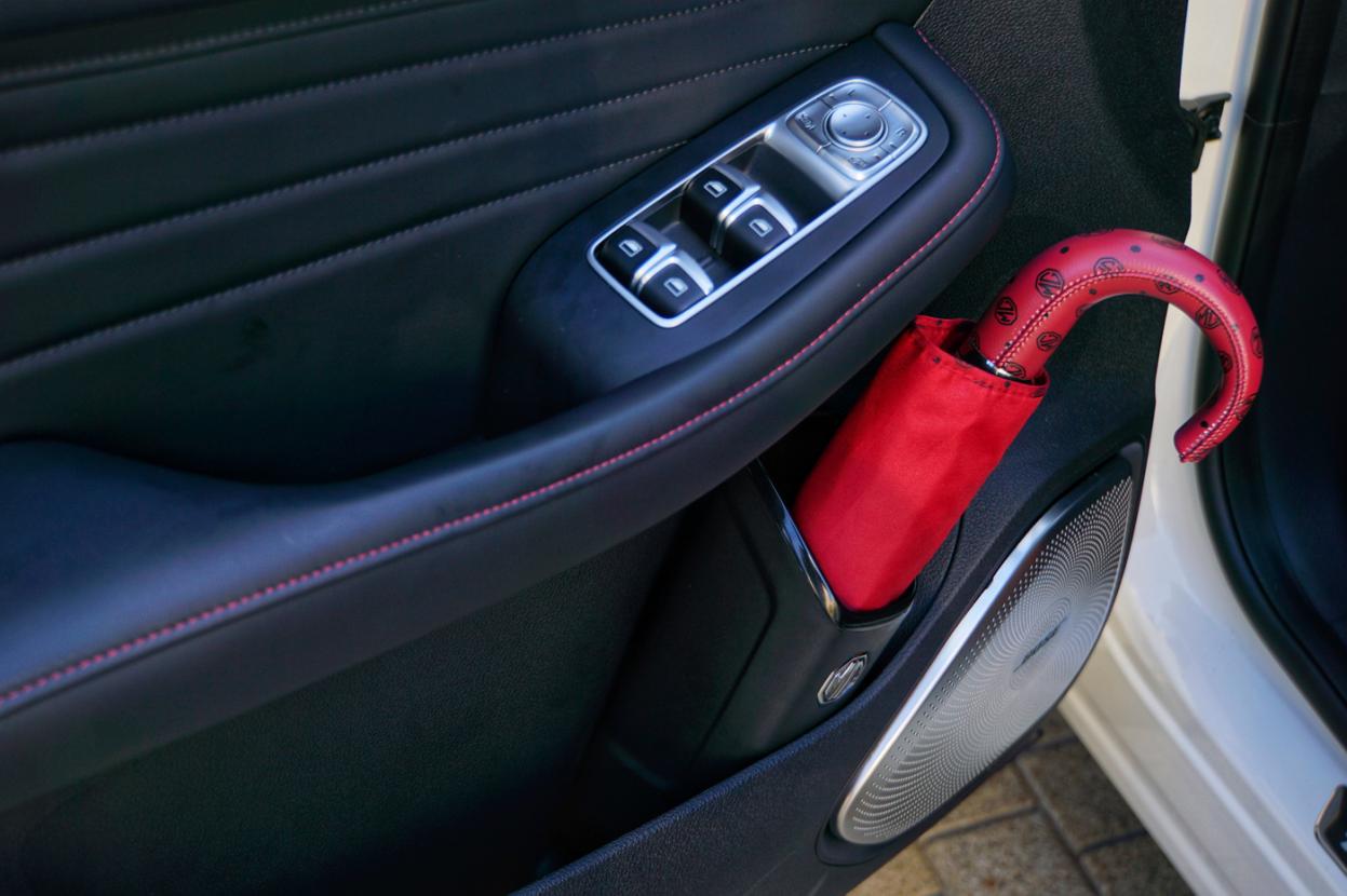 名爵hs落地15万,名爵hs19款现在能卖多少