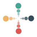 从BrandKey到BrandLoveKey，多的“LOVE”到底在哪里？