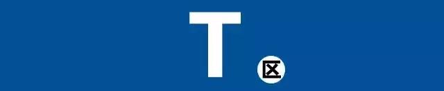 西安曲江会展中心有什么招聘会,西安各大学招聘会时间表