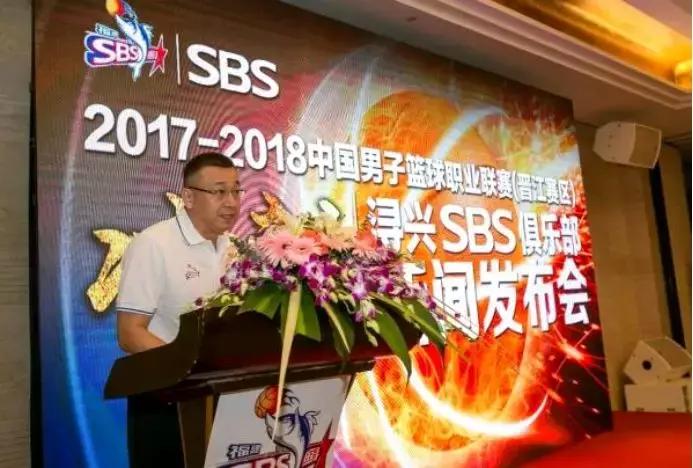 浔兴股份还能买吗,最新股评浔兴股份