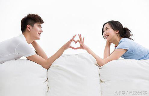 恶露干净就能同房？No！产后同房时机很重要！