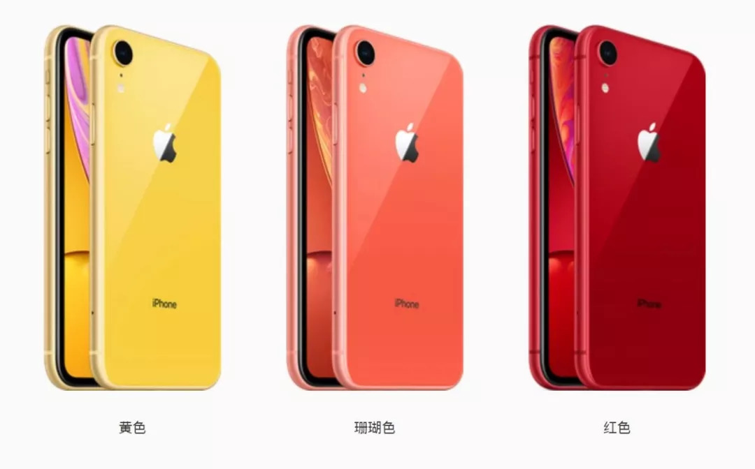 iphonex和xs哪个更适合学生,学生党用的iphonexs
