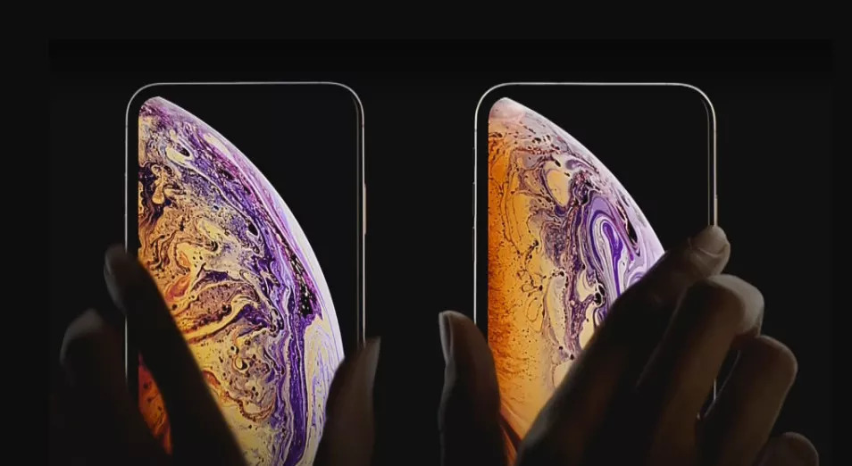 iphonex和xs哪个更适合学生,学生党用的iphonexs