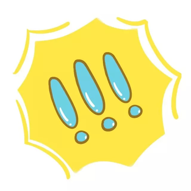 家庭常见药品基础知识,家庭药品储存的注意事项