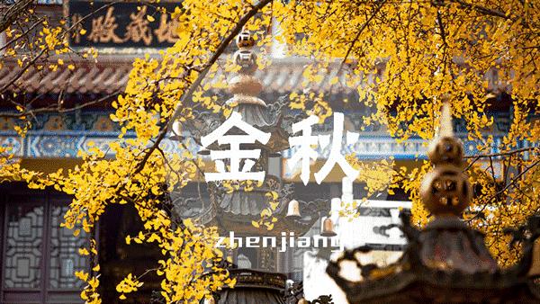 大牌口红免费送！饮品面包免费吃！都不要钱啦？