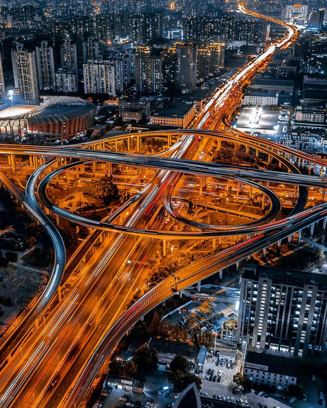 上海大量美照曝光,上海惊艳视频